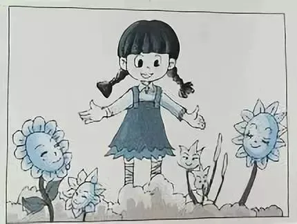 篮球周期训练计划内容有哪些_2